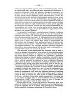 giornale/CFI0410757/1929/unico/00001044