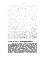 giornale/CFI0410757/1929/unico/00001046