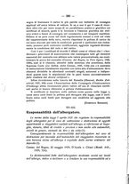 giornale/CFI0410757/1929/unico/00001050