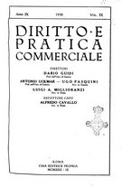 giornale/CFI0410757/1930/unico/00000005