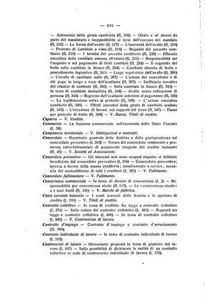 Diritto e pratica commerciale rivista economico giuridica