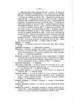 giornale/CFI0410757/1930/unico/00000020