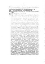giornale/CFI0410757/1930/unico/00000022