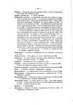 giornale/CFI0410757/1930/unico/00000024