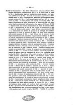 giornale/CFI0410757/1930/unico/00000025