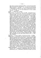 giornale/CFI0410757/1930/unico/00000026