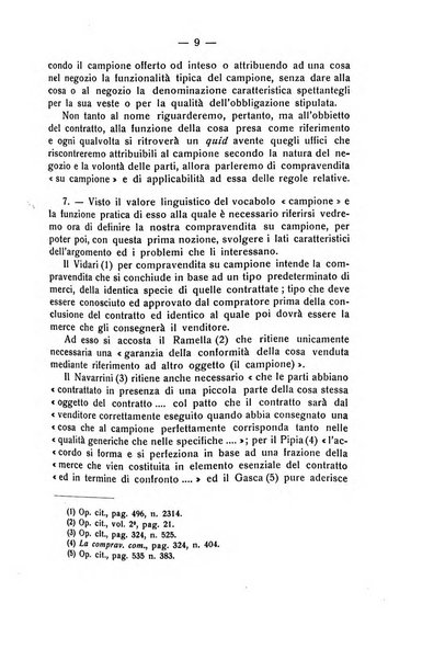 Diritto e pratica commerciale rivista economico giuridica