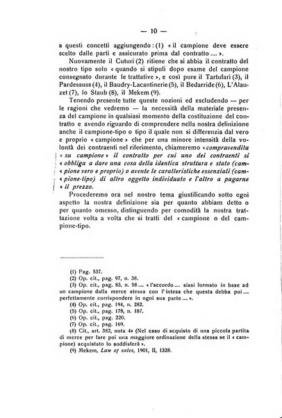 Diritto e pratica commerciale rivista economico giuridica