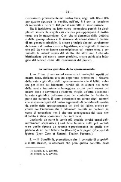 Diritto e pratica commerciale rivista economico giuridica