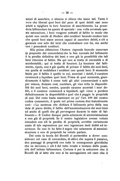 Diritto e pratica commerciale rivista economico giuridica