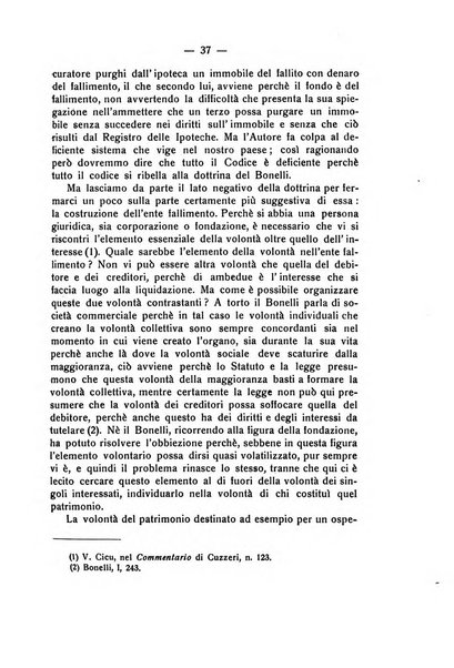 Diritto e pratica commerciale rivista economico giuridica