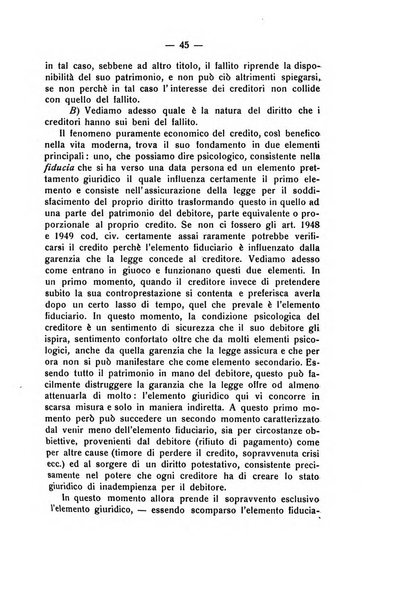 Diritto e pratica commerciale rivista economico giuridica