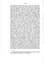 giornale/CFI0410757/1930/unico/00000084