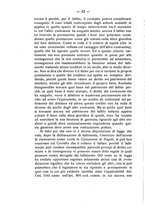 giornale/CFI0410757/1930/unico/00000086