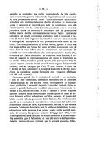 giornale/CFI0410757/1930/unico/00000089