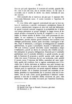 giornale/CFI0410757/1930/unico/00000090