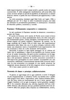 giornale/CFI0410757/1930/unico/00000093