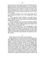 giornale/CFI0410757/1930/unico/00000094