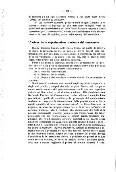 Diritto e pratica commerciale rivista economico giuridica