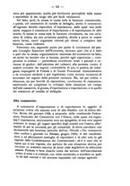 giornale/CFI0410757/1930/unico/00000097