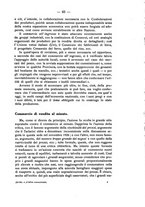 giornale/CFI0410757/1930/unico/00000099