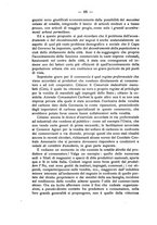 giornale/CFI0410757/1930/unico/00000100