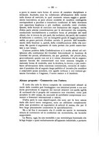 giornale/CFI0410757/1930/unico/00000102