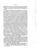 giornale/CFI0410757/1930/unico/00000103