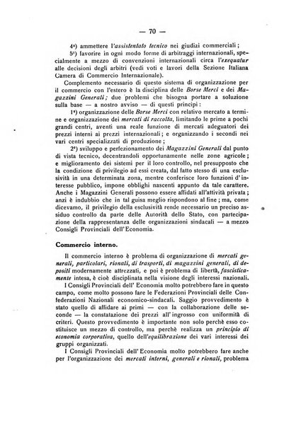 Diritto e pratica commerciale rivista economico giuridica