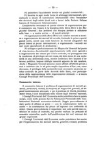 giornale/CFI0410757/1930/unico/00000104