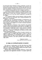 giornale/CFI0410757/1930/unico/00000107