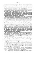 giornale/CFI0410757/1930/unico/00000109