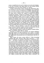 giornale/CFI0410757/1930/unico/00000110