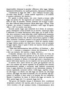 giornale/CFI0410757/1930/unico/00000111