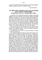 giornale/CFI0410757/1930/unico/00000112