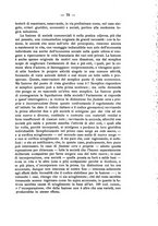 giornale/CFI0410757/1930/unico/00000113