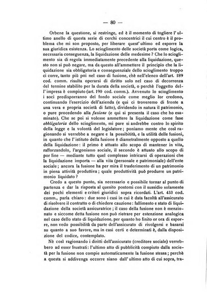 Diritto e pratica commerciale rivista economico giuridica