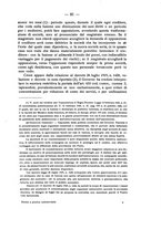 giornale/CFI0410757/1930/unico/00000115