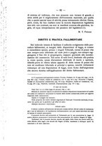 giornale/CFI0410757/1930/unico/00000116