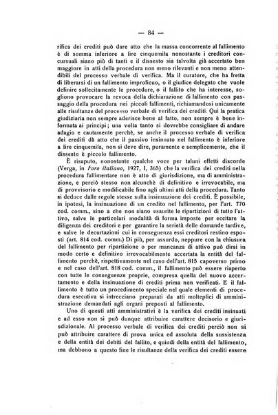 Diritto e pratica commerciale rivista economico giuridica