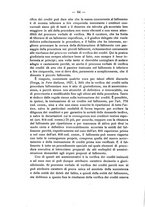 giornale/CFI0410757/1930/unico/00000118