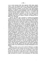 giornale/CFI0410757/1930/unico/00000120