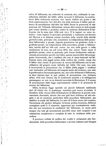 Diritto e pratica commerciale rivista economico giuridica