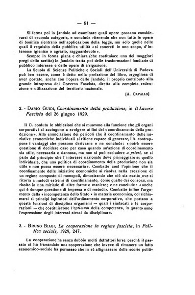 Diritto e pratica commerciale rivista economico giuridica