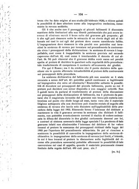 Diritto e pratica commerciale rivista economico giuridica