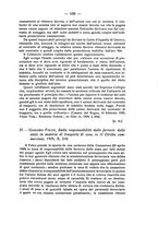 giornale/CFI0410757/1930/unico/00000143