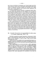 giornale/CFI0410757/1930/unico/00000144