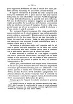 giornale/CFI0410757/1930/unico/00000157