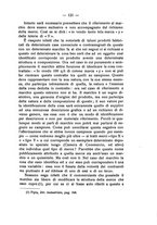 giornale/CFI0410757/1930/unico/00000159