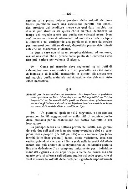 Diritto e pratica commerciale rivista economico giuridica